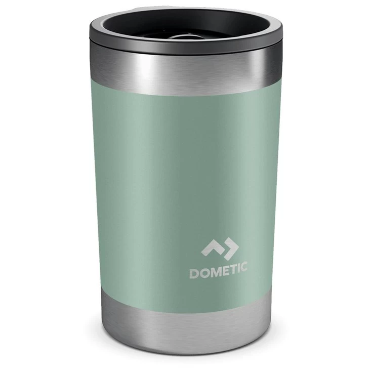 Vaso Dometic Thermo Tumbler 320ml Glow 8 Vaso Dometic Thermo Tumbler 320ml Glow - Imagen 6