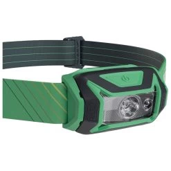 Linterna Frontal Petzl Tikka Core Vert -Tienda De Montanismo 99205ad1dd2c4f907908f0328246ab1c6d54a45d E22PETZACC322410 PETZ0095442 1