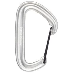 Mosquetones Black Diamond Litewire Carabiner Red 19 Mosquetones Black Diamond Litewire Carabiner Red -Tienda De Montanismo 992ecd5bb2795760d5dbf627578ba27eaa3aec9e H22BDIAACC218452 BDIA0560140 0