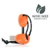 Pastillas De Encendido Light My Fire Firesteel Scout Bio Rusty Orange -Tienda De Montanismo 993de0a65b02b21066795a8c44491333214bce22 E22LMFIBIV217674 LMFI0600644 0