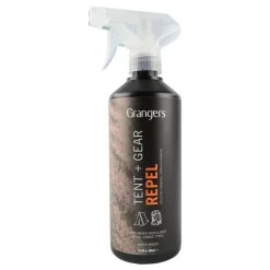 Mantenimiento Grangers Tent & Gear Clean & Proof Kit 7 Mantenimiento Grangers Tent & Gear Clean & Proof Kit -Tienda De Montanismo 997f7ccbce1da050e91cf4cde0b67f6766821334 E22GRANBIV243657 2