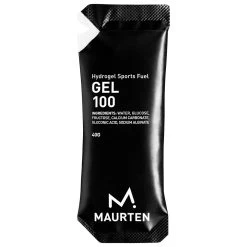 Gel Energético Maurten Mix Box -Tienda De Montanismo 9a09b7dbdaa5f48359044a4478c68fd9740e9a31 E23MAURBIV393350 MAUR0773489 3