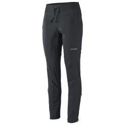 Pantalón De Trail Patagonia W's Wind Shield Pants Black -Tienda De Montanismo 9a9786ca1df2c437954ad1065590953b2f6d4a94 H23PATATTB2262573 0 1