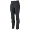 Pantalón De Trail Patagonia W's Wind Shield Pants Black -Tienda De Montanismo 9a9786ca1df2c437954ad1065590953b2f6d4a94 H23PATATTB2262573 0