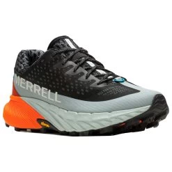 Botas De Trail Merrell Agility Peak 5 Black Tangerine -Tienda De Montanismo 9acbbde4ad3e5e9b553502842838cc096e98f890 H24MERRCHA3397711 4