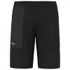 Pantalón Corto De Trekking Salewa Lavaredo Hemp Ripstop Short M Black Out 2 Pantalón Corto De Trekking Salewa Lavaredo Hemp Ripstop Short M Black Out -Tienda De Montanismo 9ad29a4a710cc8fa360d8f537b58dee93593e648 E23SALETTB3363323 0
