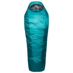 Saco De Dormir RAB Solar Eco 2 Wmns Left Tasman -Tienda De Montanismo 9ae11f6e918403a1abdd4bee30aa7fb8ac18a196 E230RABBIV369183 0RAB0624356 0 1