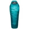 Saco De Dormir RAB Solar Eco 2 Wmns Left Tasman