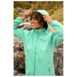 Chaqueta Impermeable MAC IN A SAC Mias Origin Tiffany 23 Chaqueta Impermeable MAC IN A SAC Mias Origin Tiffany -Tienda De Montanismo 9b1b8b09df886fccc73aaeb7ce7f0c7dfe09a949 E23MIASTEX3379227 904