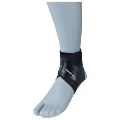 Tobilleras Zamst Filmista Left -Tienda De Montanismo 9b217fee3119d20fc92ce93d2145731e4a5495b0 E22ZAMSACC215482 11