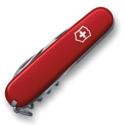 Cuchillos/navajas Victorinox Spartan Red -Tienda De Montanismo 9b45cc95e62447f316fe8875ba3b91f1503612d6 E22VICTBIV219822 VICT0637243 2