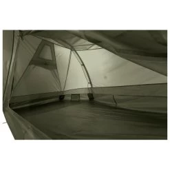 Tienda Ferrino Lightent 1 Pro Olive Green -Tienda De Montanismo 9b66d078762a97b8626445bdb58cd0d6f99f4d17 E22FERRBIV203218 FERR0583621 14