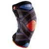 Rodilleras Thuasne Strapping Novelastic - Stabilité 4 -Tienda De Montanismo 9b9a2531080e6c12380b330c74b05ad43b48de2e E23THUAACC407792 0
