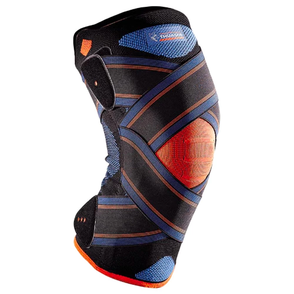 Rodilleras Thuasne Strapping Novelastic - Stabilité 4 3 Rodilleras Thuasne Strapping Novelastic - Stabilité 4