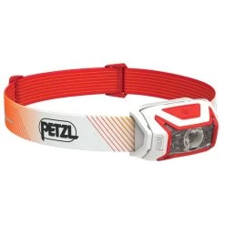 Linterna Frontal Petzl Actik Core Rouge -Tienda De Montanismo 9b9c6498f6333e0f0b4edbc91c7029d261afd47d H20PETZACC005 PETZ0120953 0