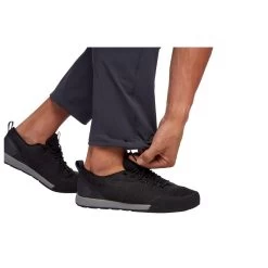 Pantalón De Trekking Black Diamond M Alpine Light Pants Carbon 19 Pantalón De Trekking Black Diamond M Alpine Light Pants Carbon -Tienda De Montanismo 9c038e656d5149e3d858245659389872c0f58dd8 E22BDIATEB1208080 901