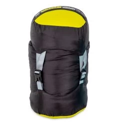 Saco De Dormir Nemo Kayu 30 Long Fortress Lumen -Tienda De Montanismo 9c6a238dbc8fb4093488f3942dc7762d67ee7896 E22NEMOBIV218147 NEMO0600668 4