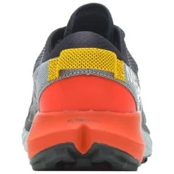 Botas De Trail Merrell Agility Peak 4 Black Highrise -Tienda De Montanismo 9c793dcc5e01240b6c0af7446157e1665a90e87e E22MERRCHA2411063 2