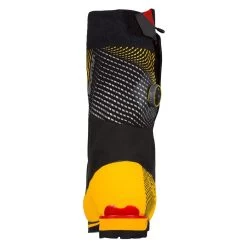 Botas De Alpinismo La Sportiva G2 Evo Black Yellow -Tienda De Montanismo 9c8108e0c495154cfa489c42b3c640b3bd759cb1 E22LASPCHA2268892 2