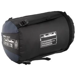 Saco De Dormir Millet Baikal 1100 W Saphir 10 Saco De Dormir Millet Baikal 1100 W Saphir -Tienda De Montanismo 9cb45a24f0031b68d3a722ca8a8cc74a0eaecbab E24MILLBIV399954 MILL0807128 9
