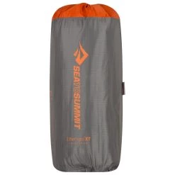 Colchoneta Sea To Summit Ether Light Xt Insulated Gris Orange -Tienda De Montanismo 9d6cb653e88783c3ec1dd53a8ddae709c1c320eb E22SEATBIV2211299 18