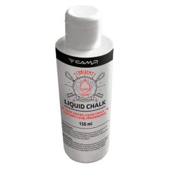 Magnesio Camp Liquid Chalk 150 Ml