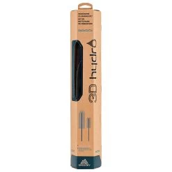 Bolsa De Hidratación Gregory Cleaning Kit Optic Blue 8 Bolsa De Hidratación Gregory Cleaning Kit Optic Blue -Tienda De Montanismo 9de35204a1db4ad7959476a8bcbf060879f960de E23GREGACC379141 GREG0724936 901