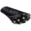 Contera Bastón Leki Silent Spike Pad Walking 1 Contera Bastón Leki Silent Spike Pad Walking -Tienda De Montanismo 9e5181f3dd13f30233c9c4513cb3d0d85499c06b E24LEKIBIV436332 LEKI0146648 0