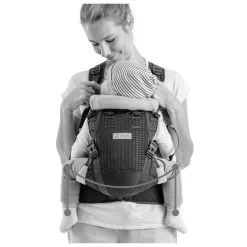 Portabebés Vaude Amare Baby Carrier Pebbles -Tienda De Montanismo 9e5b967dc74eba39c6ab4a136d3e01dabf889ce8 E23VAUDBIV370635 VAUD0712294 901