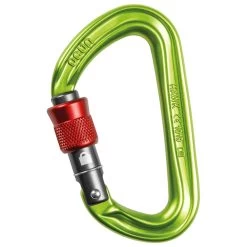 Mosquetones Ocun Hawk Screw 3-Pack Red Blue Green 11 Mosquetones Ocun Hawk Screw 3-Pack Red Blue Green -Tienda De Montanismo 9e5d28e411e80e649d5d9d89c456e1180386704c E23OCUNACC373489 OCUN0713923 3