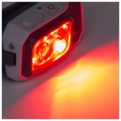 Linterna Frontal Black Diamond Storm 450 Creek Blue -Tienda De Montanismo 9e66dce8523bc94228ce203409f010b7e0a9944a E22BDIAACC211673 BDIA0738952 903