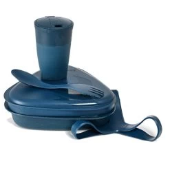 Kit Comida Completa Light My Fire Messkit Bio Sandy Green -Tienda De Montanismo 9e6c33616cc349b126421c3b0a79b64e7f5a68a6 E22LMFIBIV217676 LMFI0600653 0 1