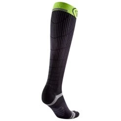 Medias De Compresión Sidas Endurance Racing Knee Noir Jaune -Tienda De Montanismo 9eac9737bf768ba669f42f62027070290d9a2578 E22SIDAACC2219075 3