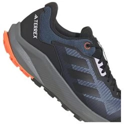Botas De Trail Adidas Terrex Trailrider Wonste Cblack Impora -Tienda De Montanismo 9f22ba373730230b0ee60aaf238b941495424033 E23ADIDCHA3359968 902