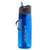 Cantimplora LifeStraw Go Tritan Renew 650ml Royal Blue -Tienda De Montanismo 9f84151f9b931b2a6fcea316136ad61b9f5112cc E22LIFEACC201213 LIFE0561135 0 1