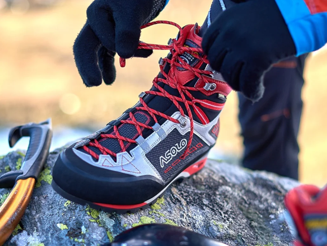 Tienda De Montanismo -Tienda De Montanismo IB@VUENAAKKUA1OM7