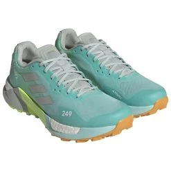 Botas De Trail Adidas Terrex Agravic Ultra W Seflaq/Wonsil/Luclem -Tienda De Montanismo a054d649b05c77785c41b2b3c083bd2e4ed23fbc E22ADIDCHA2404856 4