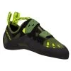 Pies De Gato La Sportiva Tarantula Olive Neon -Tienda De Montanismo a0c0954b0a3b6415f4f7c0e9d508a23b15e858c0 E22LASPCHA2269605 0