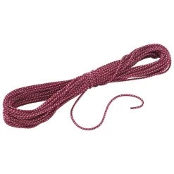 Piqueta De Tienda Msr Gear Ultralight Cord 10m Red -Tienda De Montanismo a0cc192ac858e58aa363654237ac47975b07c968 E23MSRGBIV381897 MSRG0731216 0 1
