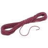 Piqueta De Tienda Msr Gear Ultralight Cord 10m Red -Tienda De Montanismo a0cc192ac858e58aa363654237ac47975b07c968 E23MSRGBIV381897 MSRG0731216 0