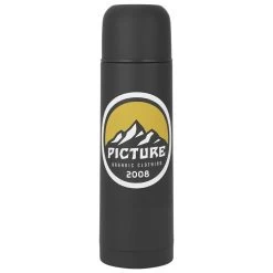 Cantimplora Picture Campoi 750ML Black 7 Cantimplora Picture Campoi 750ML Black -Tienda De Montanismo a0e3a72c68ca656c07b617529f912fb03d39ca76 H22PICTACC187557 PICT0334063 0 1