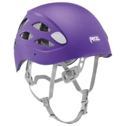 Casco De Escalada Petzl Borea Violet -Tienda De Montanismo a0f19817646ab1f0a2c2fa6d3bbbfd707dd6f8a9 E22PETZACC2215114 0 1