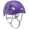 Casco De Escalada Petzl Borea Violet 2 Casco De Escalada Petzl Borea Violet -Tienda De Montanismo a0f19817646ab1f0a2c2fa6d3bbbfd707dd6f8a9 E22PETZACC2215114 0