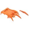 Accesorios Crampón Petzl Bloc Avant Dart 2 Accesorios Crampón Petzl Bloc Avant Dart -Tienda De Montanismo a1279fa380f9da2e567d2d0dd277789293b97473 E22PETZ213105 PETZ0289195 0