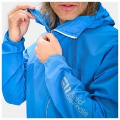 Chaqueta De Trail State Of Elevenate M La Bise Jacket Active Blue 13 Chaqueta De Trail State Of Elevenate M La Bise Jacket Active Blue -Tienda De Montanismo a14026157be63b8f38b7ebd4663dcff6d5680947 E22ELEVTTH2221015 11
