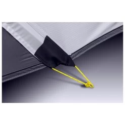 Tienda Salewa Litetrek II Lightgrey Cactus -Tienda De Montanismo a15ac1af0904e872e0f2b491939183e48cb9cf01 E22SALEBIV203186 SALE0538672 16