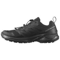 Botas De Trail Salomon X-Adventure W Black -Tienda De Montanismo a197a53cb4634f50dda3d7774d837ab7452d2da5 E23SALOCHA3394400 3