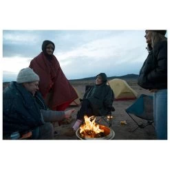 Poncho Para La Lluvia Thermarest Honcho Poncho Black Forest -Tienda De Montanismo a1de9d3c9c4daa978ff43c91ce97b638a867a0d0 E23TERMBIV381919 TERM0731101 909