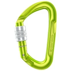 Petzl Pack Grigri + Gris -Tienda De Montanismo a22a2cf817411faf508f97e73274e56b2f1d95c5 E23EDELACC362067 EDEL0690035 0