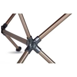 Asientos De Camping Nemo Moonlite Reclining Chair Smolder -Tienda De Montanismo a23d16f284fb78c2614db600abb067a798cf6671 E22NEMOBIV218160 NEMO0600683 10